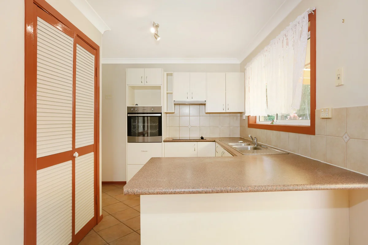 Additional image 6 of 21 Ealing Court, Nerang QLD 4211