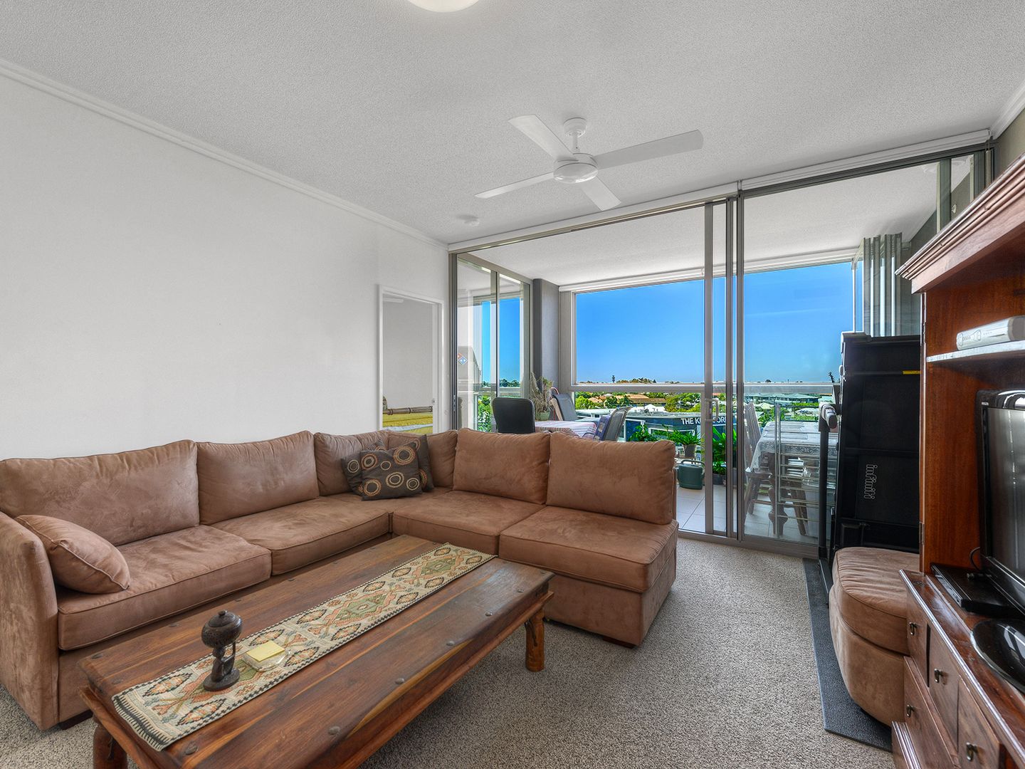 30601/2 Harbour Road, Hamilton QLD 4007, Image 2