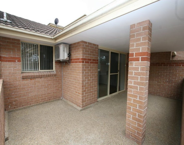 10/19-23 Hardy Street, Fairfield NSW 2165