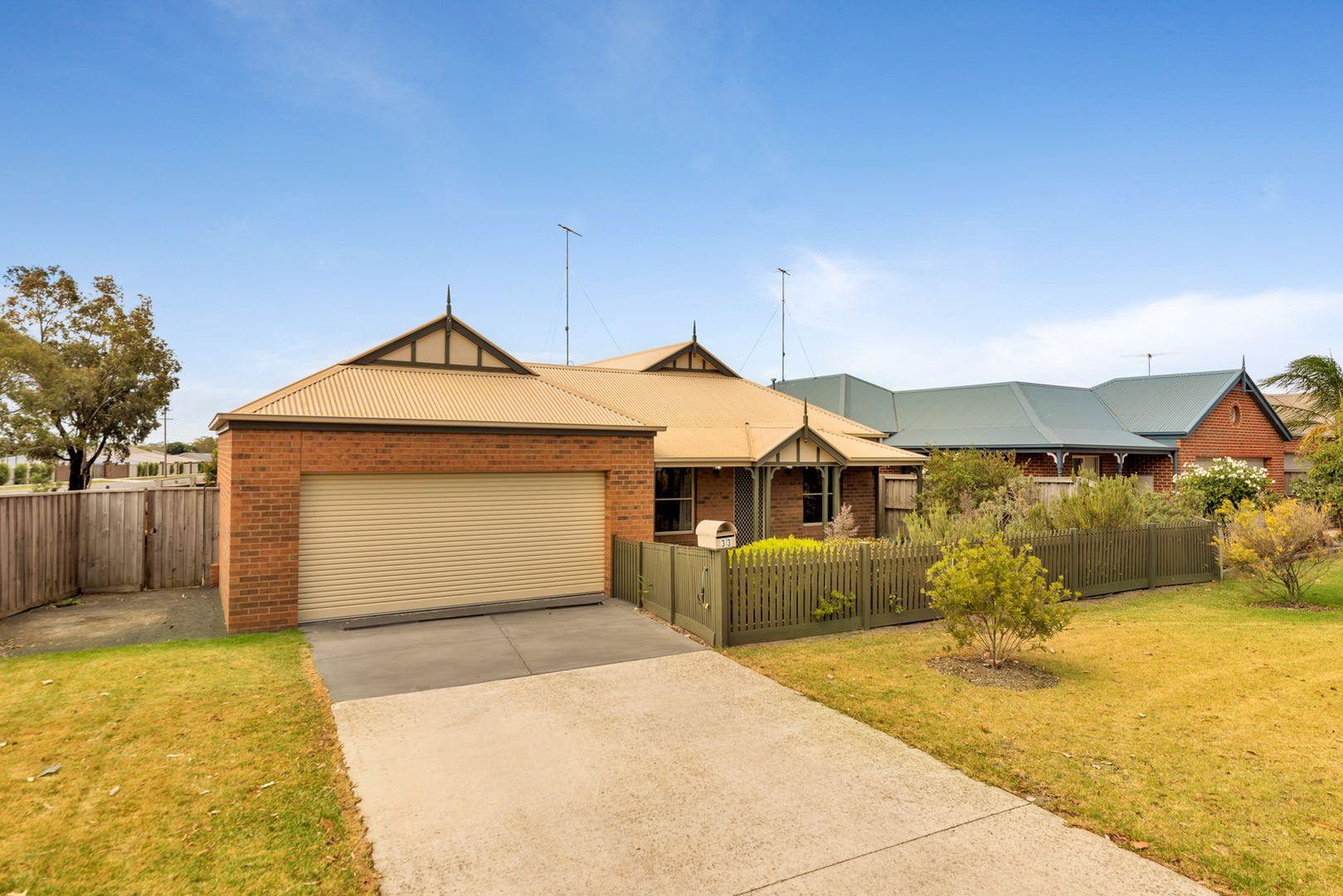 33 Grove Road, Marshall VIC 3216, Image 1