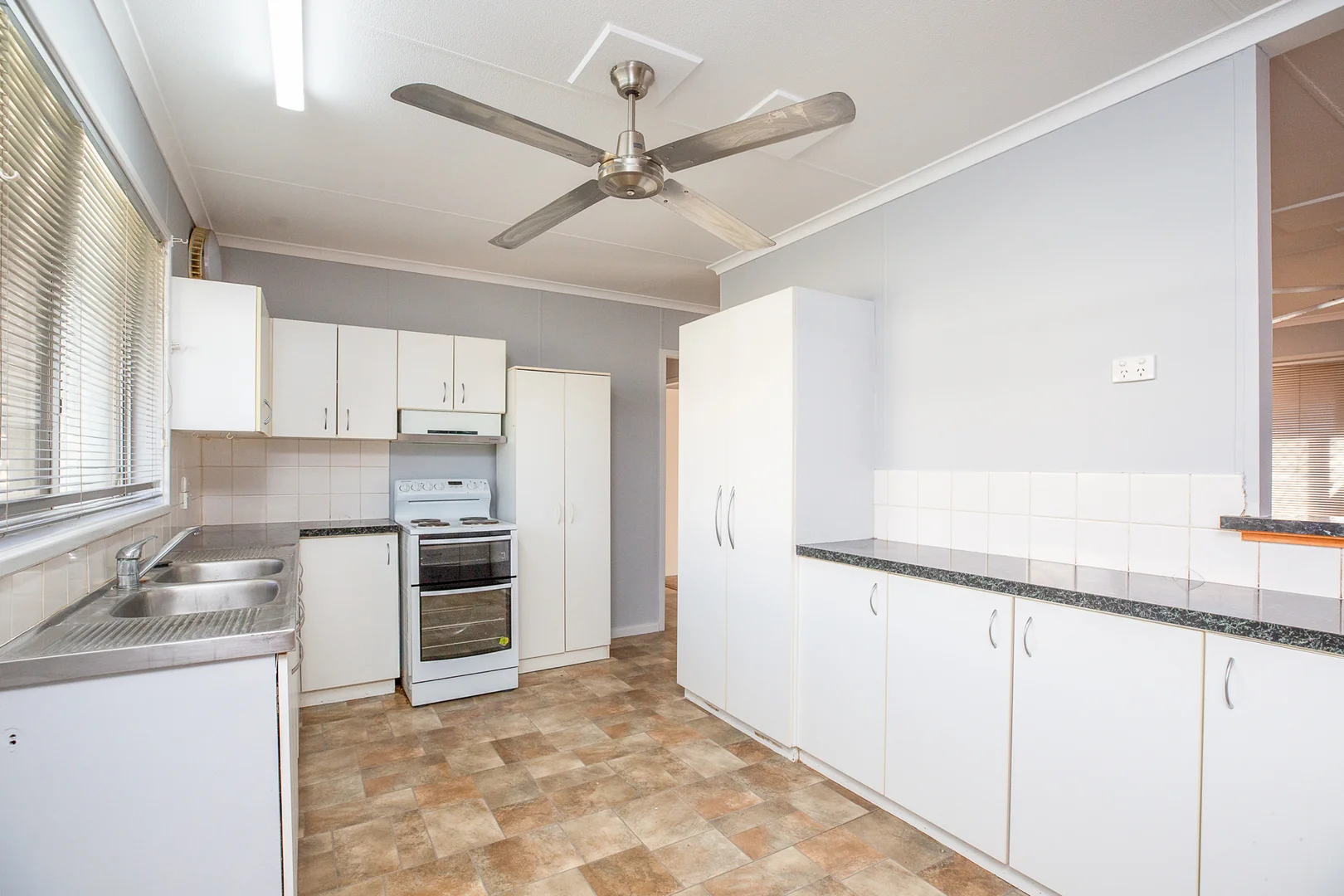 Additional image 2 of 3 Graham Place, South Hedland WA 6722