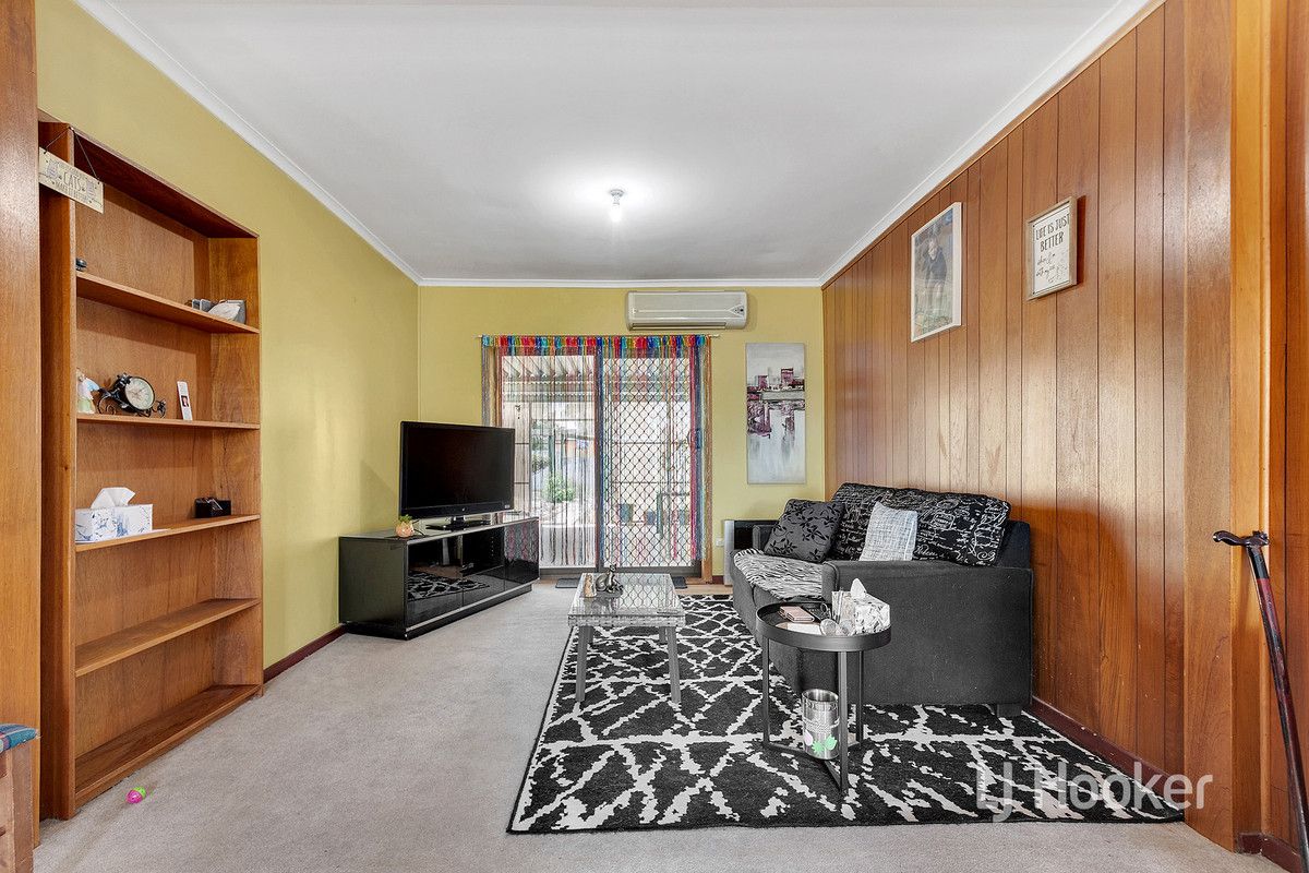 14 Searle Road, Davoren Park SA 5113, Image 2