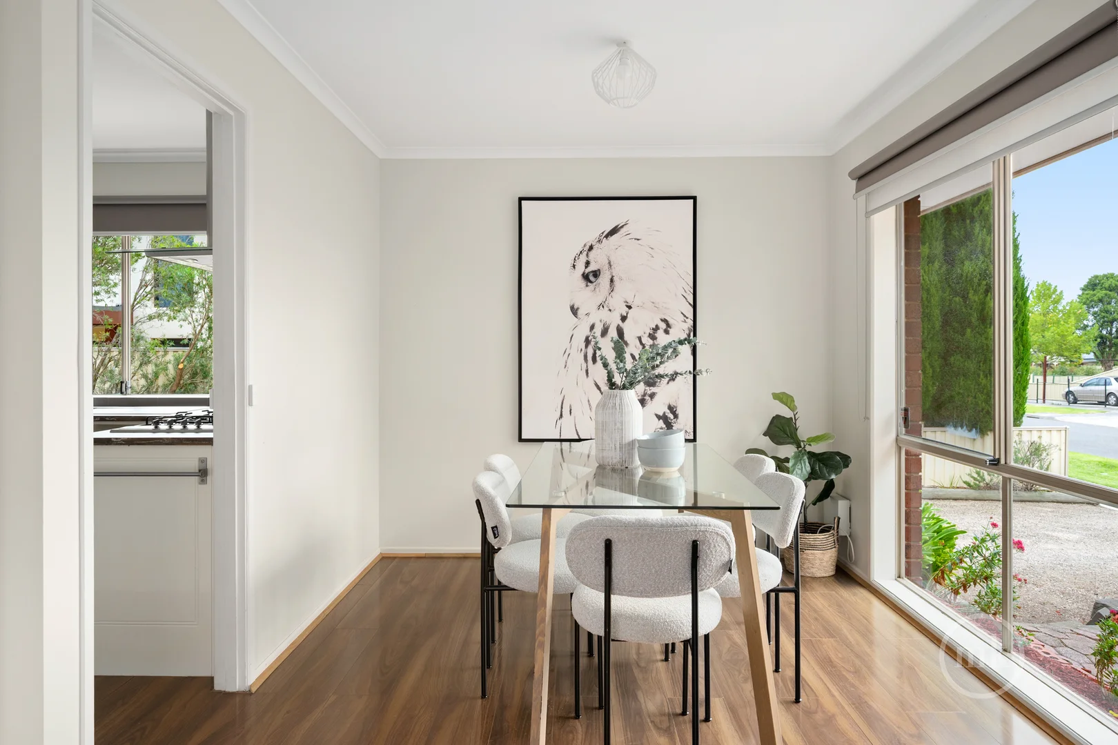 Additional image 6 of 44 Carbon Crescent, Mill Park VIC 3082