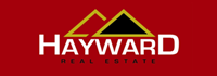 Hayward Real Estate