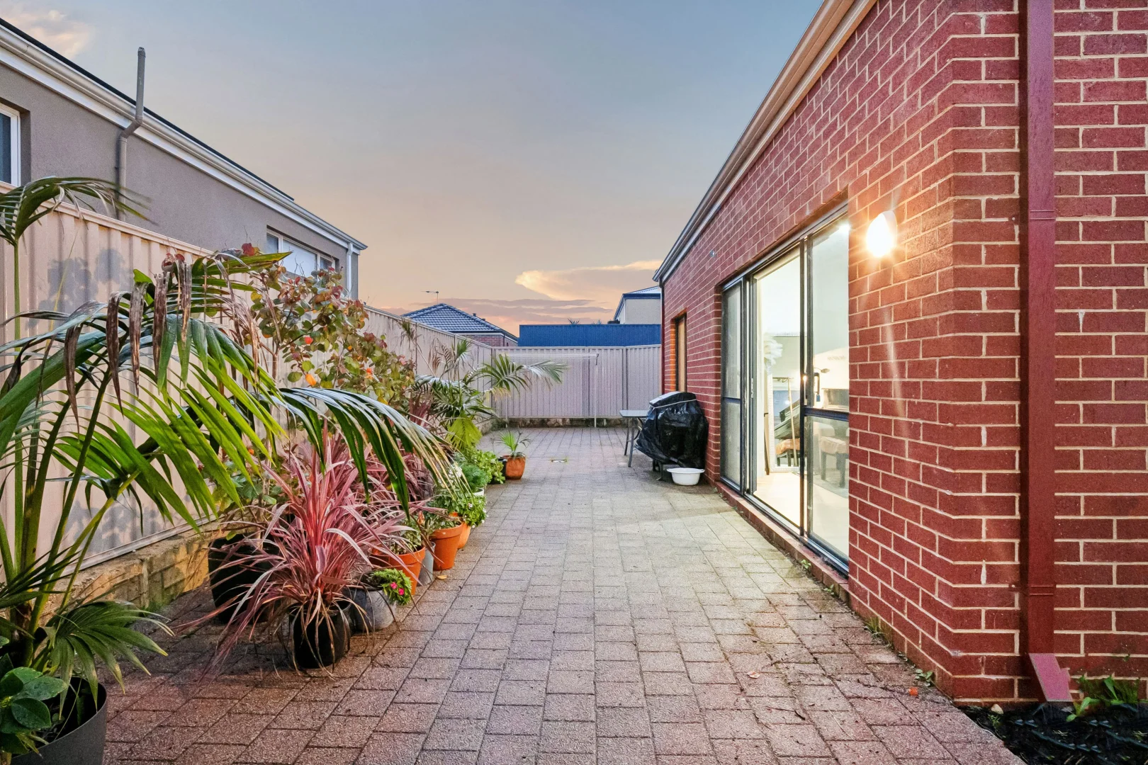 Additional image 15 of 1C Hardy Road, Bassendean WA 6054