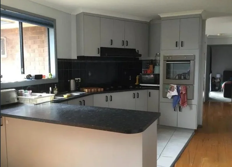 Additional image 2 of 3 Lachlan Court, Pakenham VIC 3810