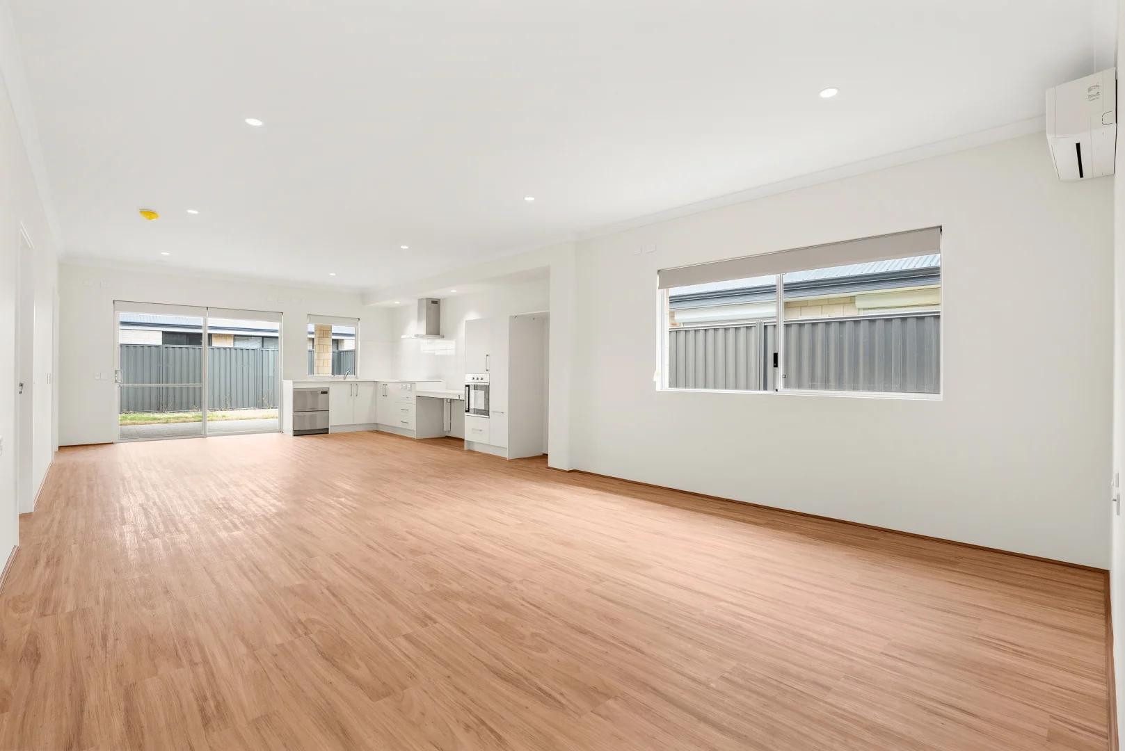 Additional image 5 of 55 Framingham Crescent, Wellard WA 6170