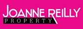 Logo for Joanne Reilly Property