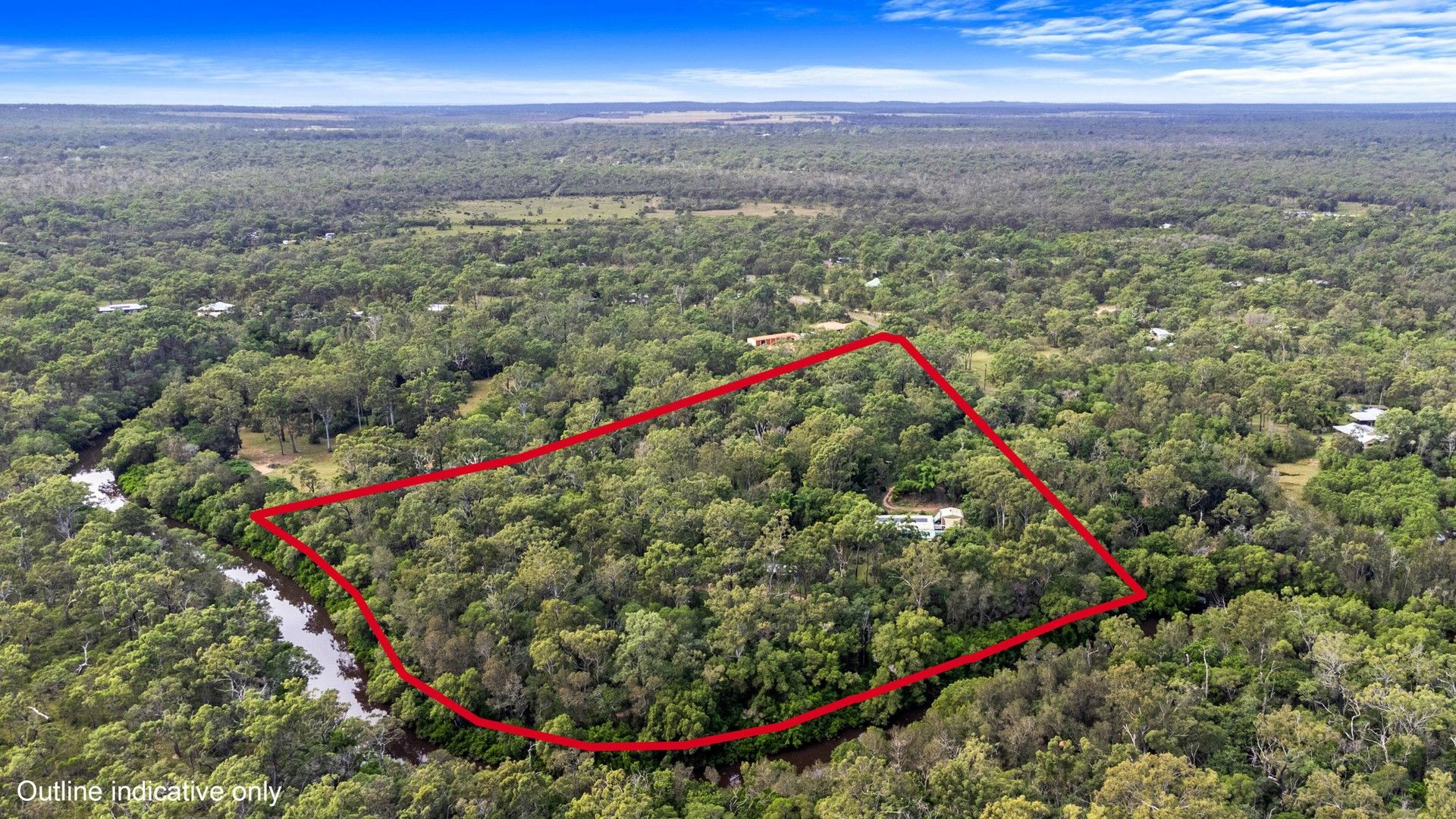 9 Coral Ave, Pacific Haven QLD 4659 House for Sale Domain