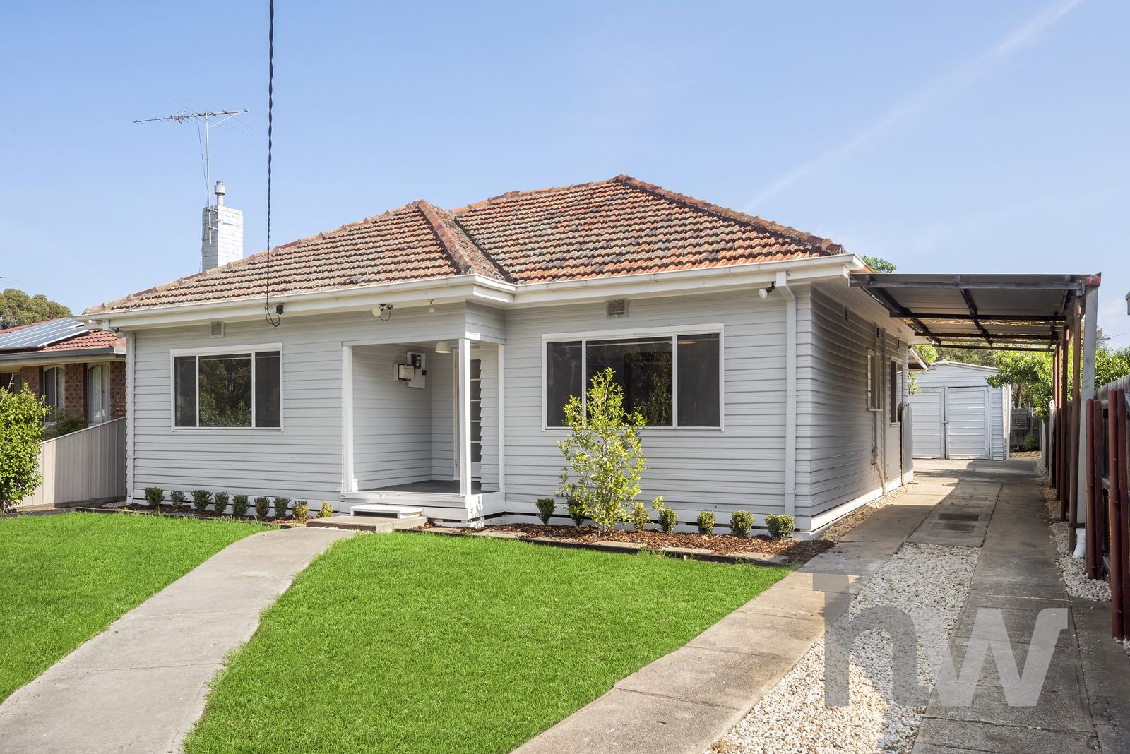 145 Plantation Road, Corio VIC 3214, Image 2