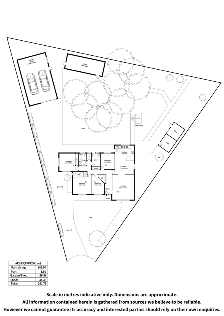 Image 20