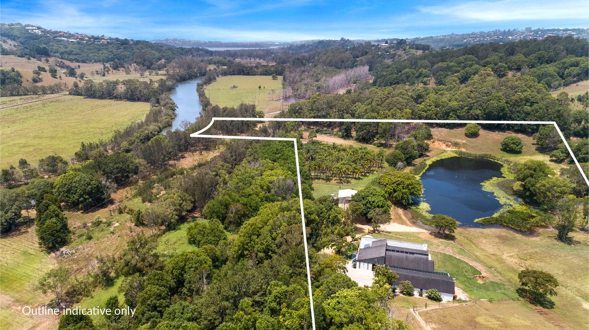 8 Biral Close, Bilambil NSW 2486, Image 0