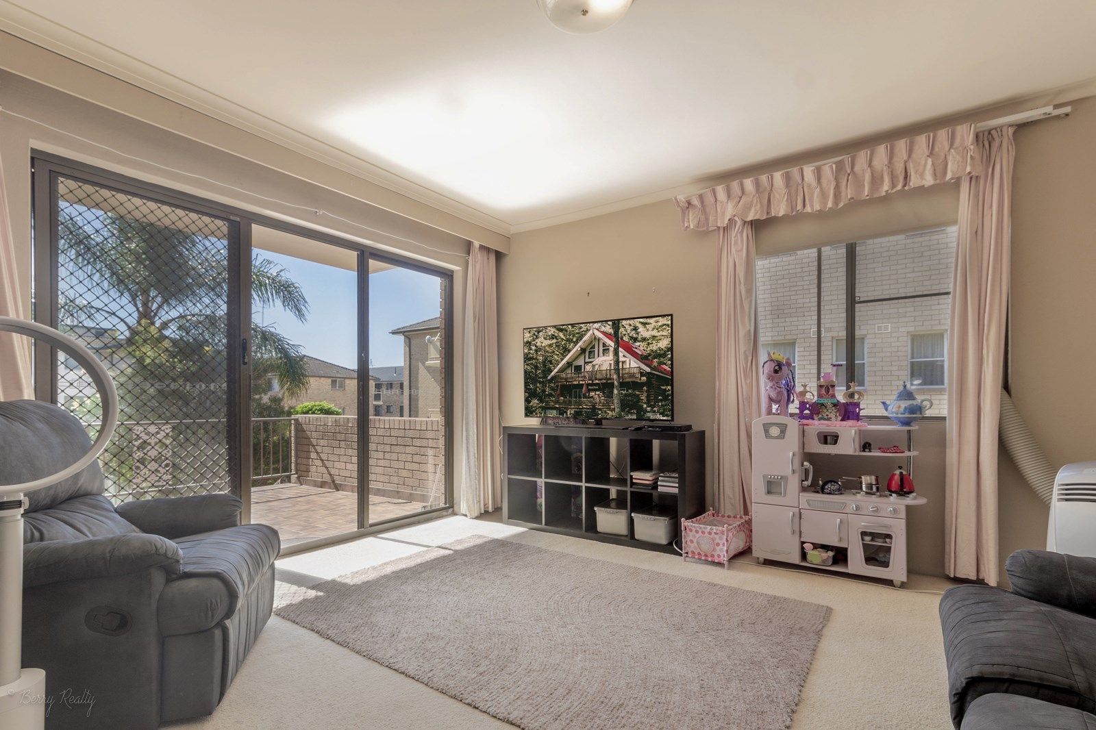 Unit 1/8-12 Ocean Pde, The Entrance NSW 2261, Image 1