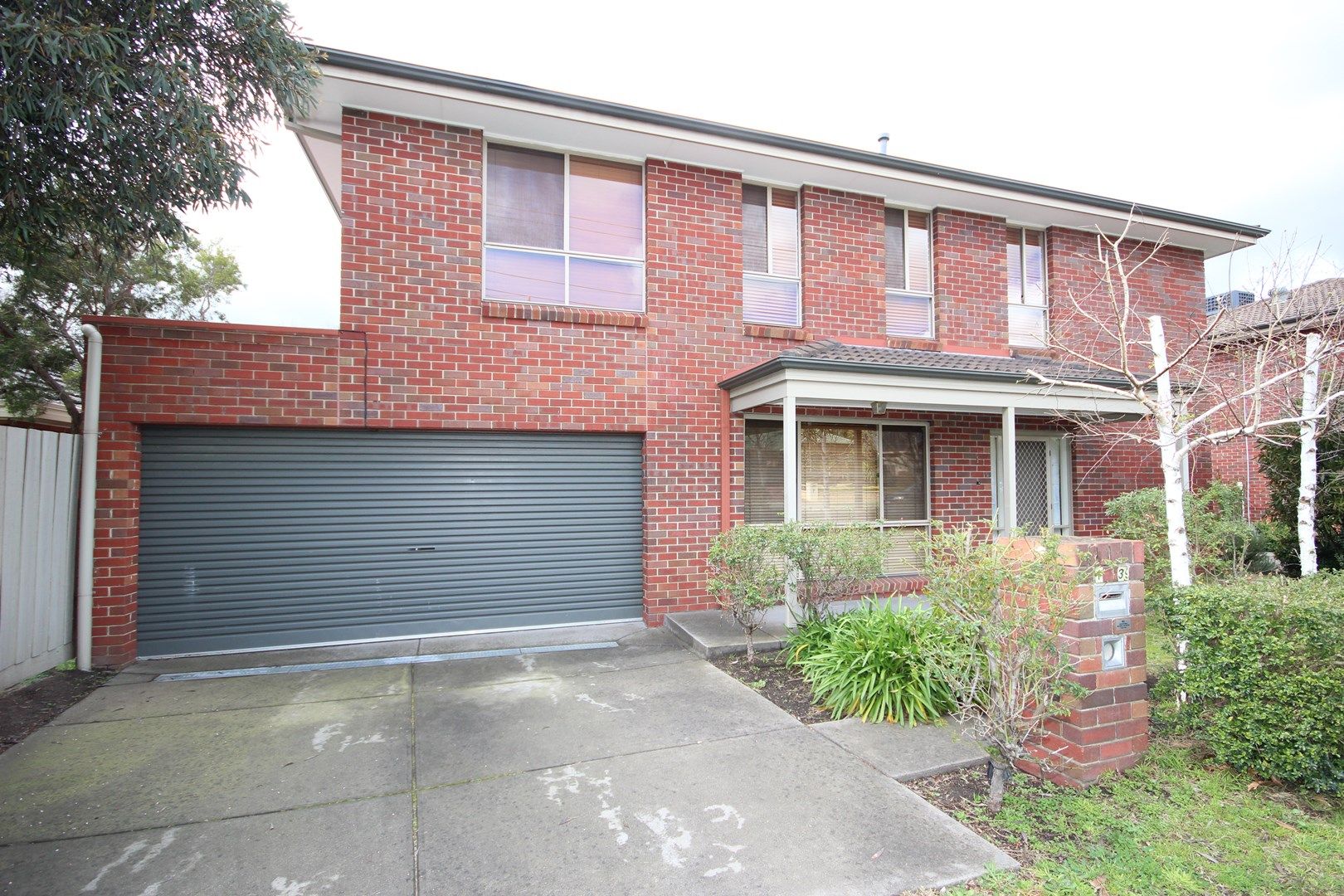 1/139141 Heatherdale Road, Vermont Property History & Address Research Domain