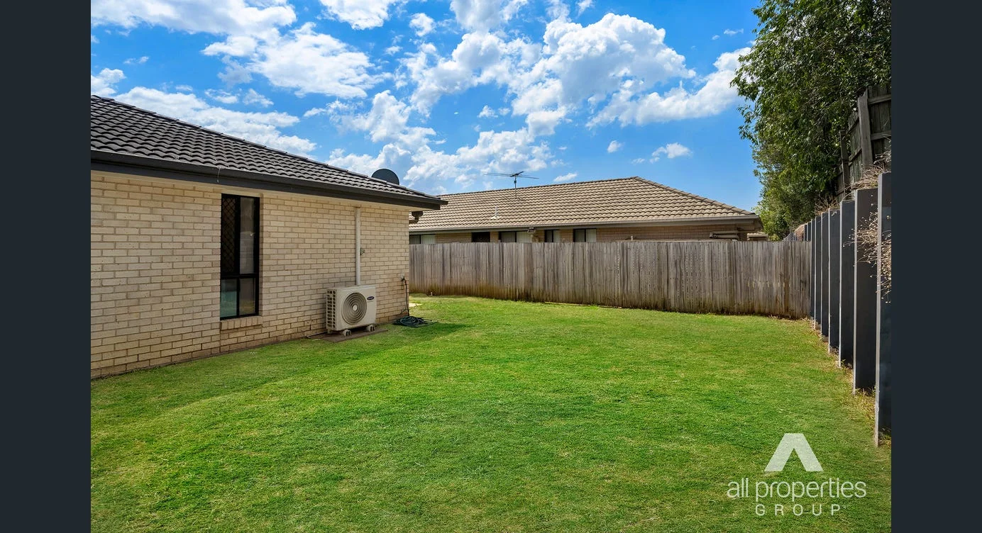 Additional image 12 of 23 Peggy Road, Bellmere QLD 4510