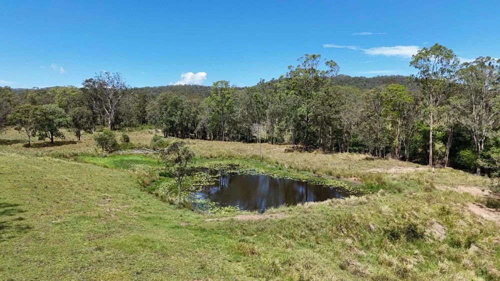 Additional image 8 of LOTS 72 & 79 753 Turners Flat Rd, Turners Flat NSW 2440