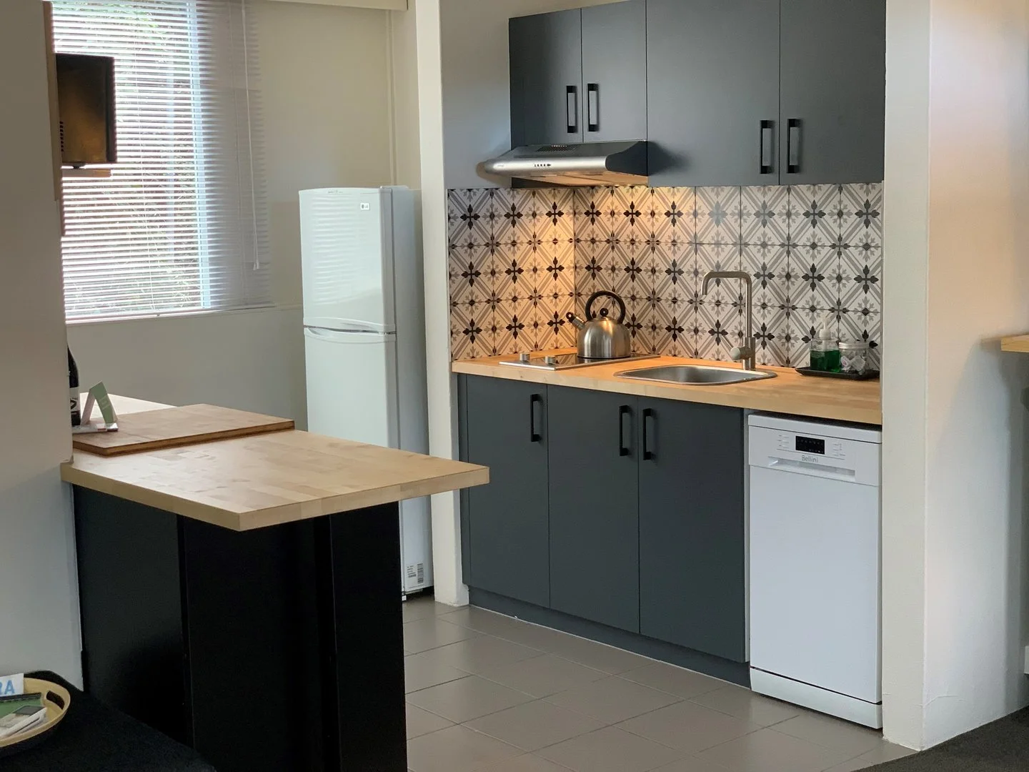 Additional image 3 of McMillan Crescent, Griffith ACT 2603