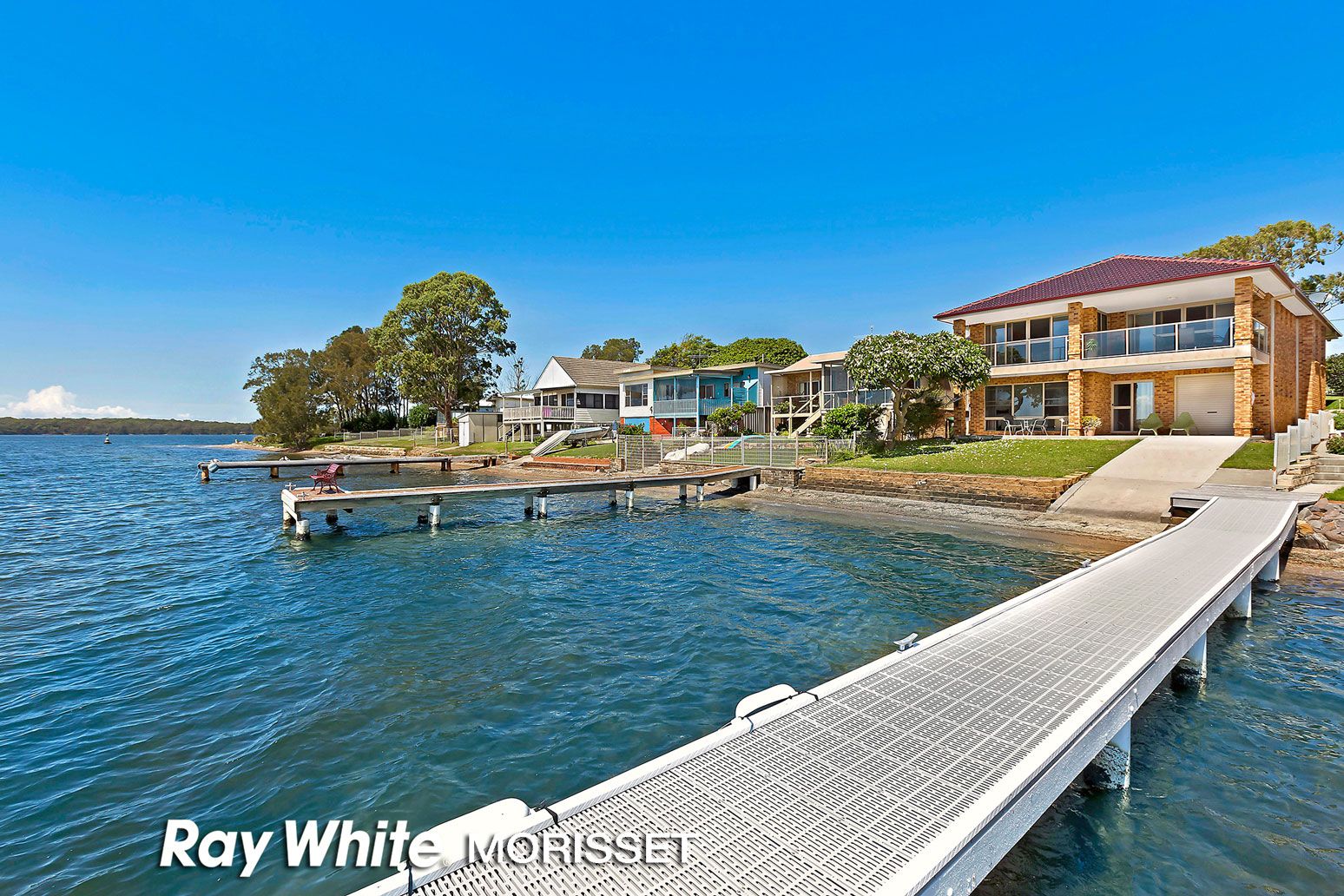 51 Sunshine Parade, SUNSHINE NSW 2264, Image 0