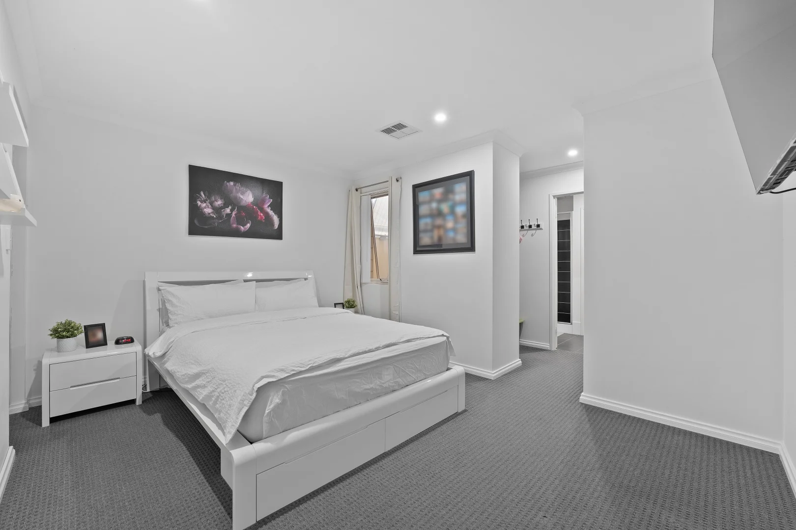 Additional image 12 of 31 Lewisham Vista, Success WA 6164