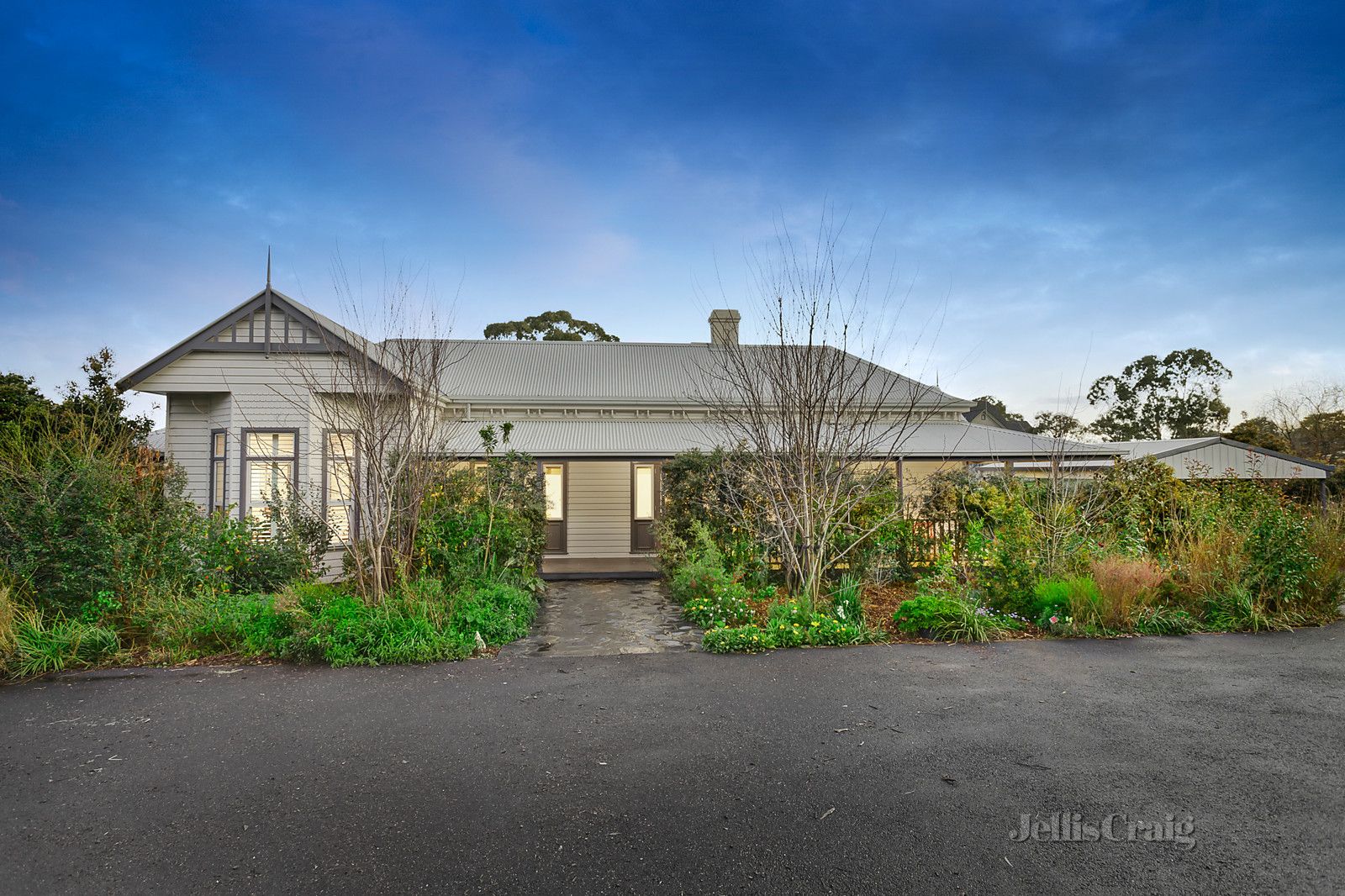 43 Browns Lane, Plenty VIC 3090, Image 0