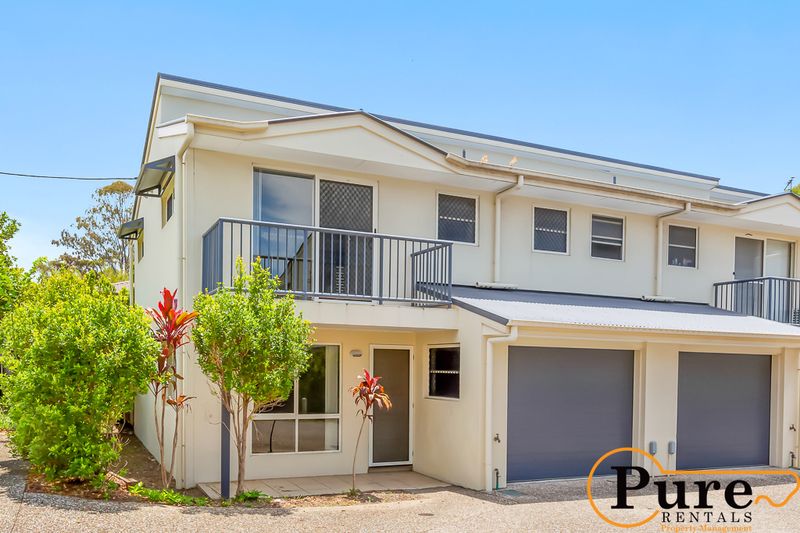 1/58-60 River Hills Road, Eagleby QLD 4207, Image 0