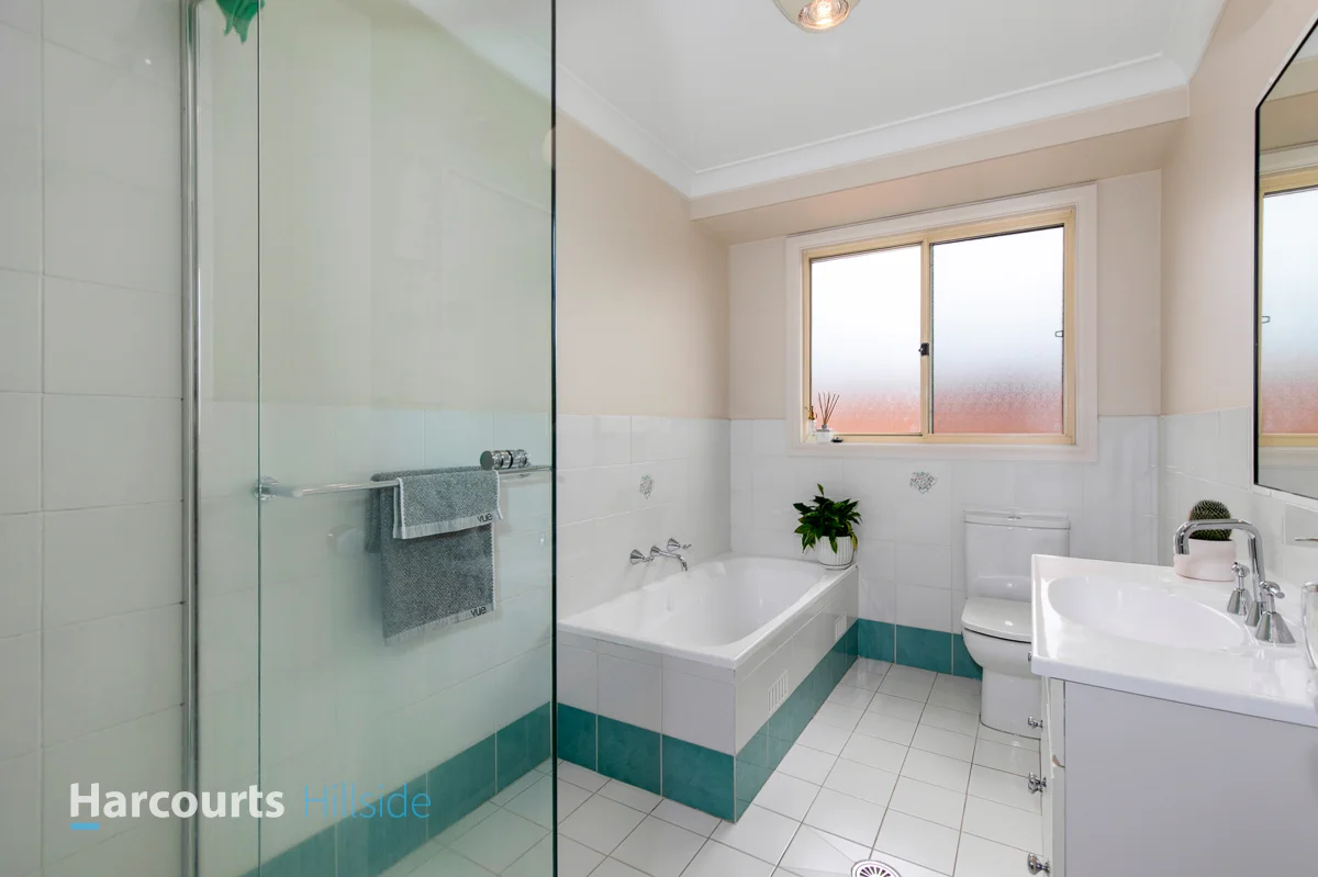 Additional image 7 of 12 Olive Lee Street, Quakers Hill NSW 2763