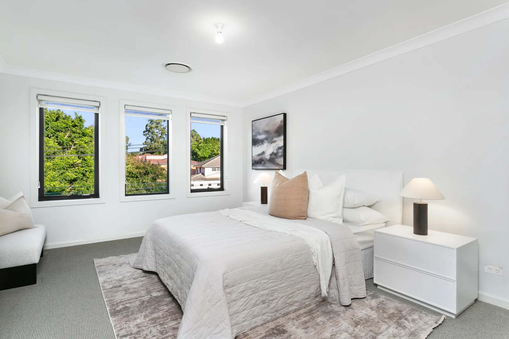 Additional image 6 of 4A Cottee Drive, Epping NSW 2121