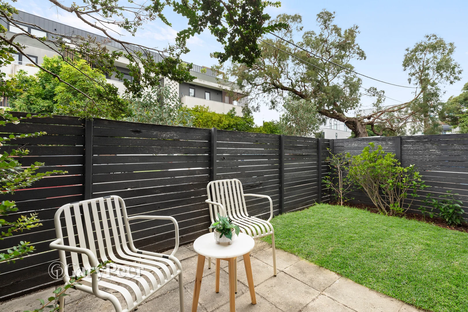 Additional image 6 of 6/32 Jersey Parade, Carnegie VIC 3163