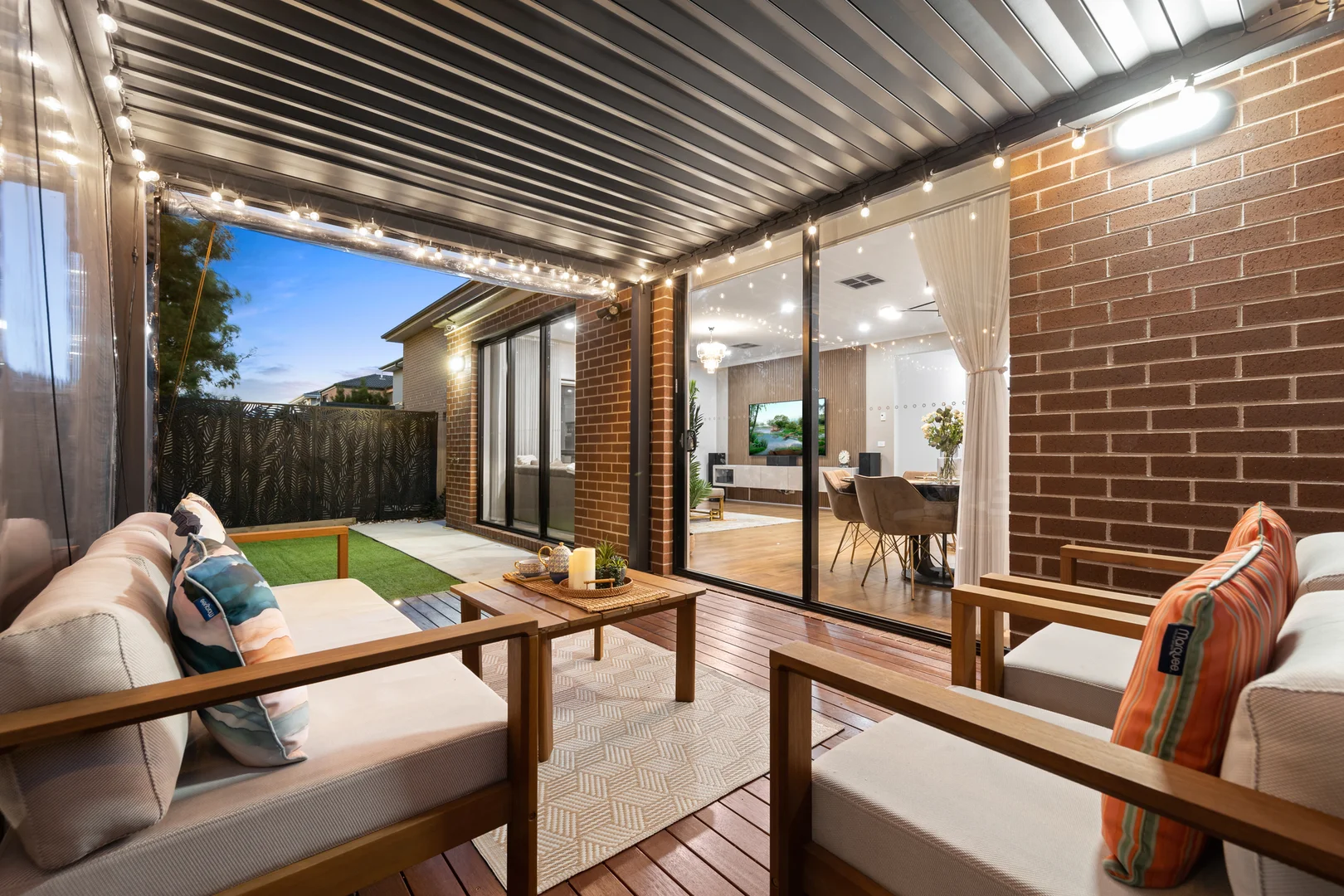 Additional image 15 of 9 Annabelle Boulevard, Keysborough VIC 3173