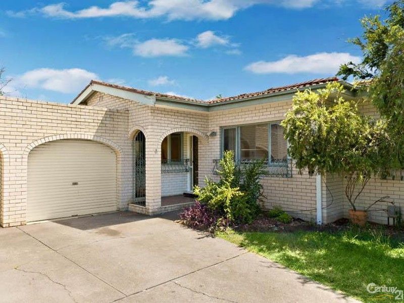 8/43 Solander Street, Monterey NSW 2217, Image 1