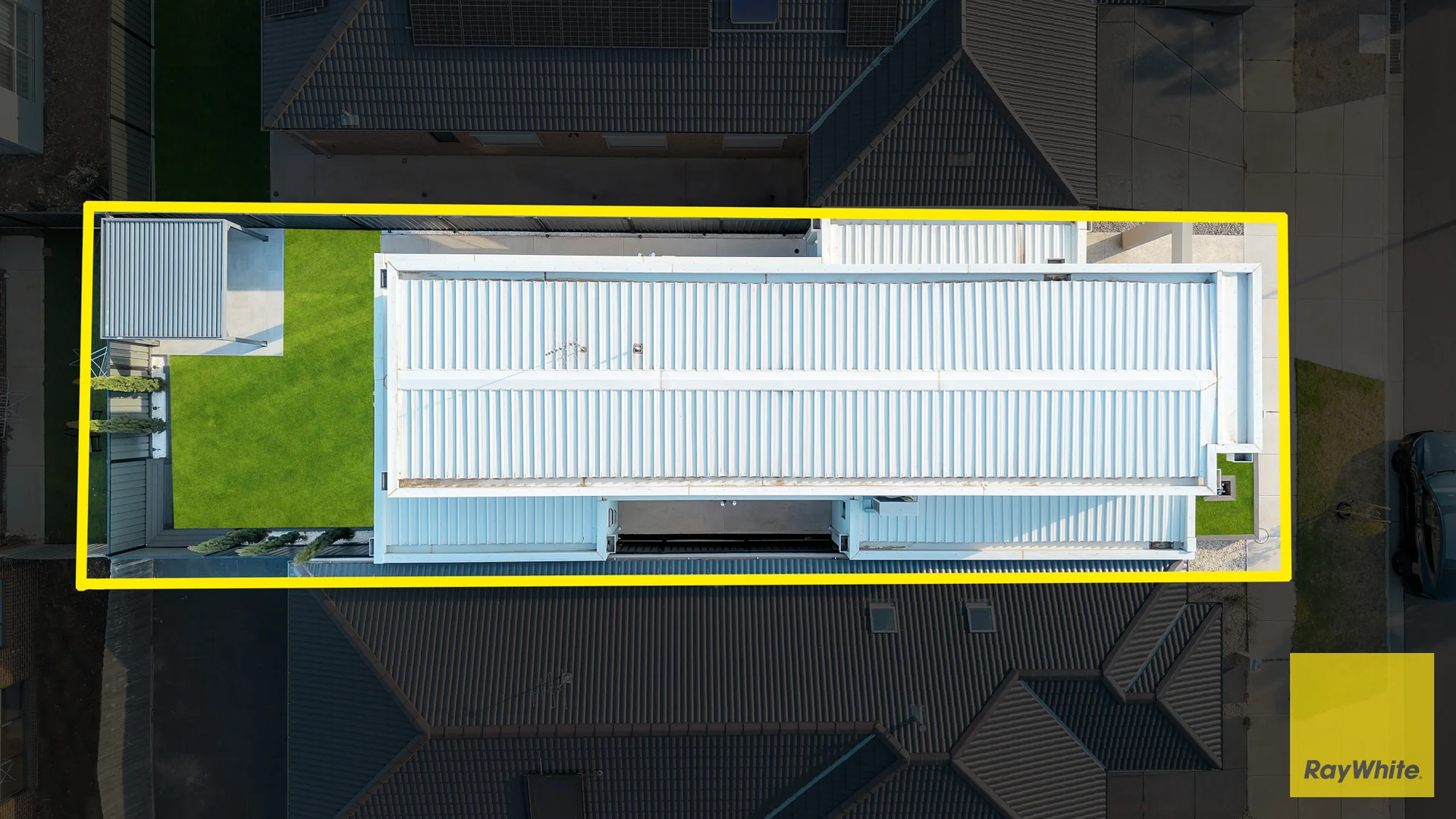 Additional image 31 of 9 Mornington Avenue, Tarneit VIC 3029