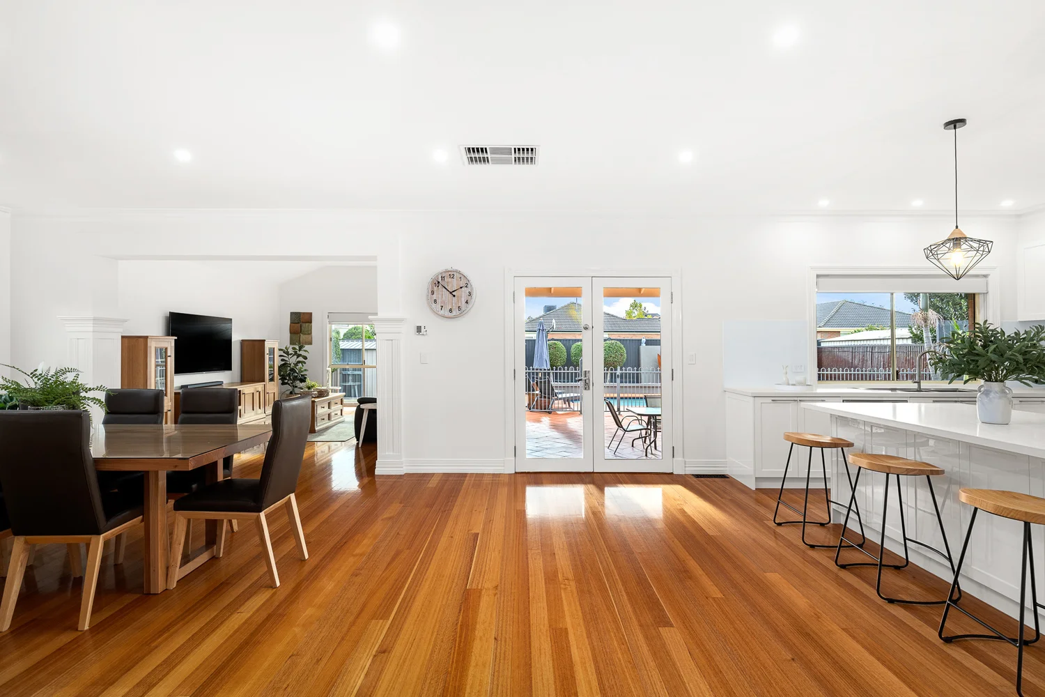 Additional image 9 of 21 Brusell Close, Taylors Lakes VIC 3038