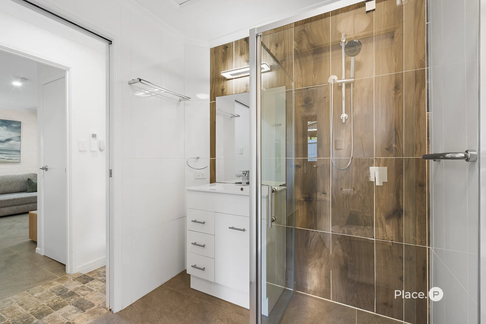 Additional image 12 of 15/59 Nursery Avenue, Runcorn QLD 4113