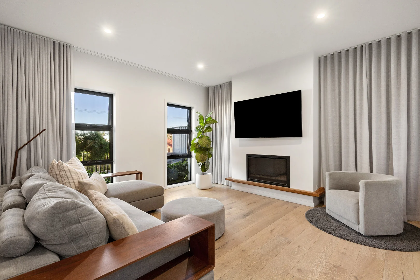 Additional image 10 of 2B Edward Street, Merewether NSW 2291