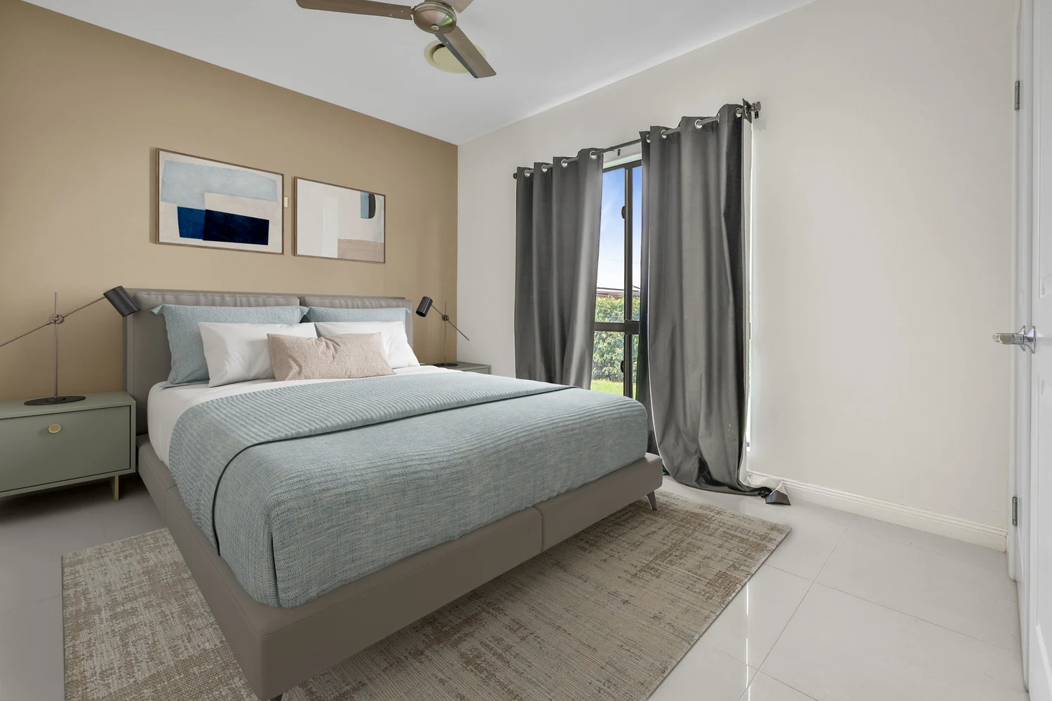 Additional image 20 of 3 Lime Tree Court, Bowen QLD 4805