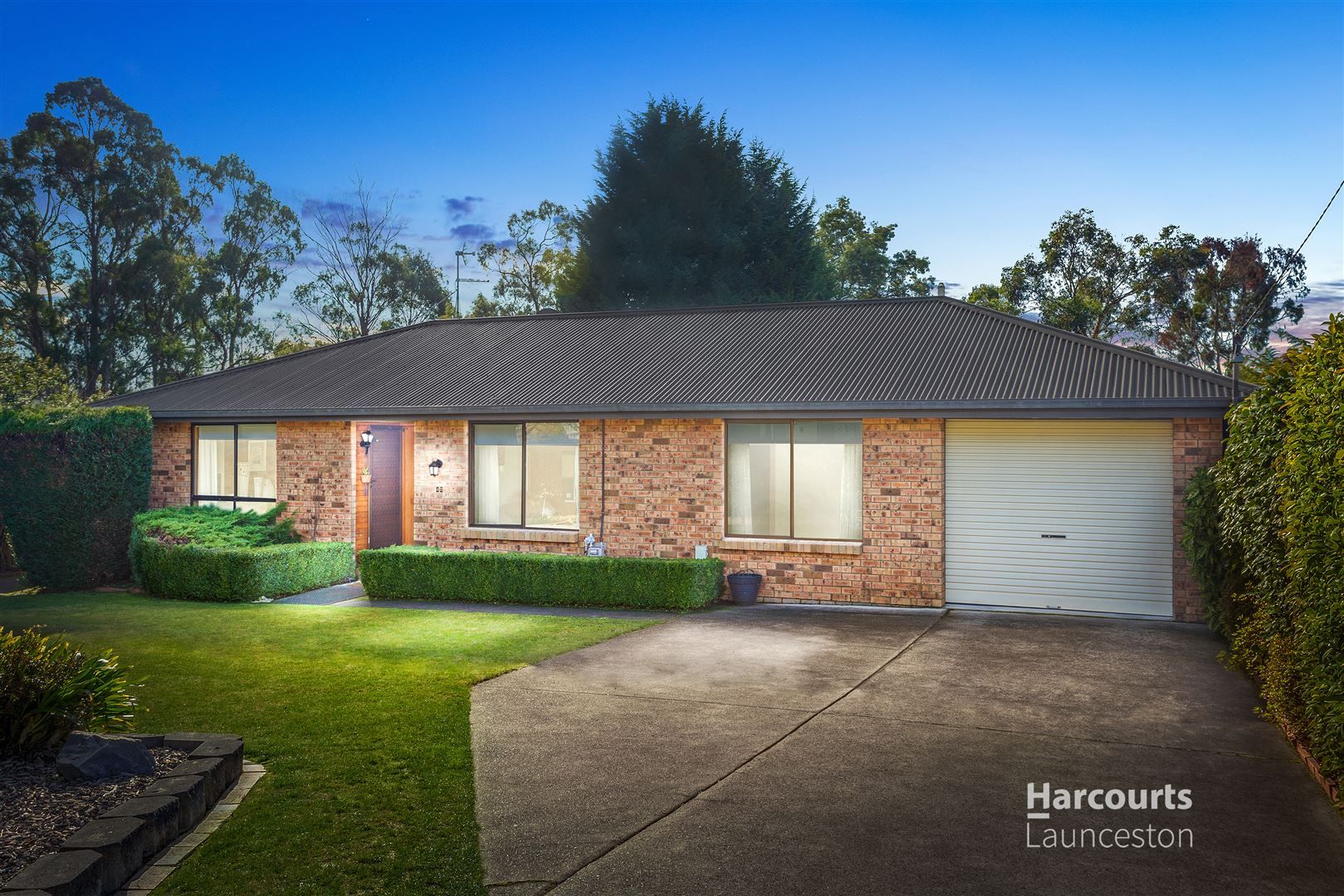 42 Harley Parade, Prospect Vale TAS 7250, Image 0