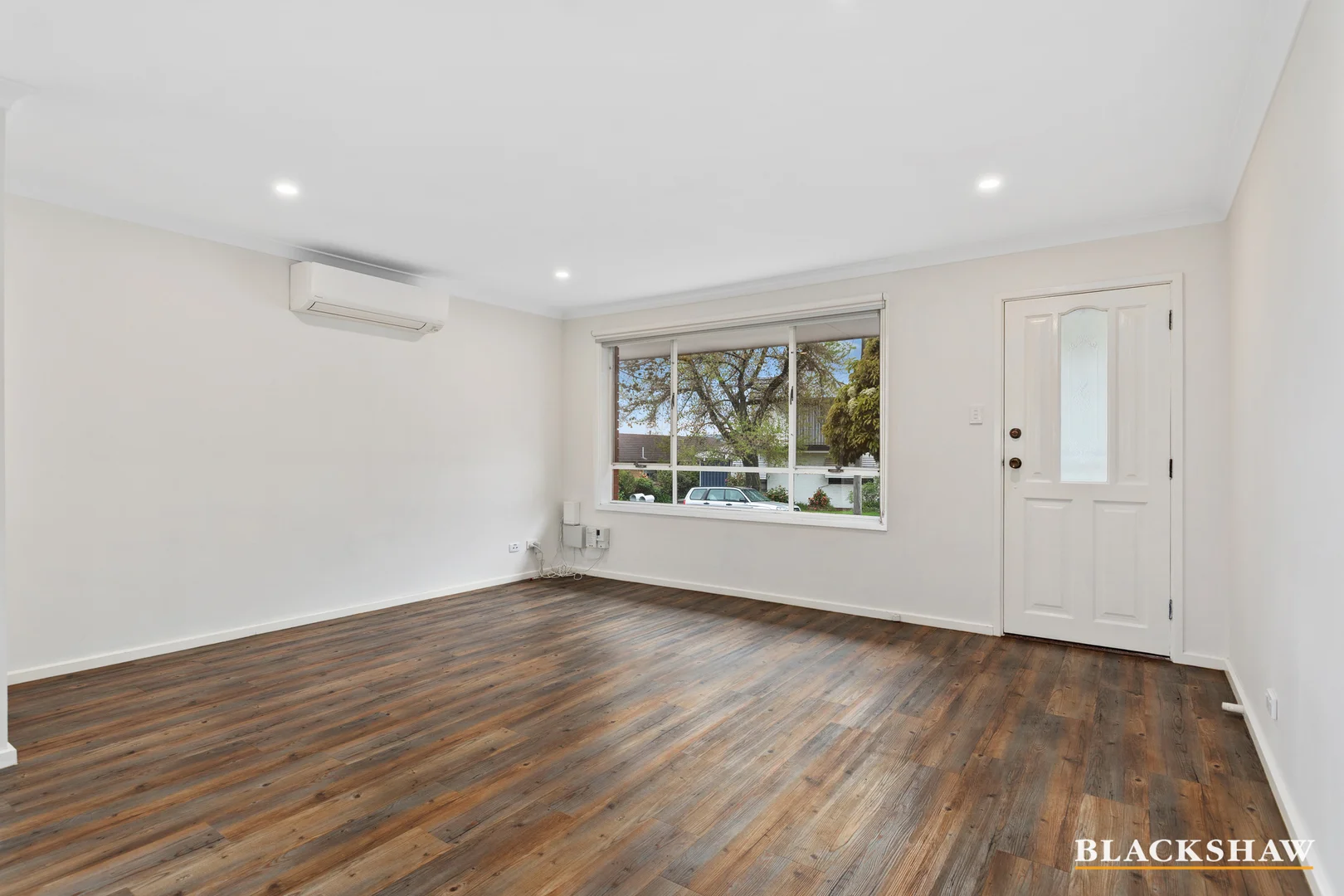 Additional image 7 of 32 Christopher Crescent, Queanbeyan NSW 2620