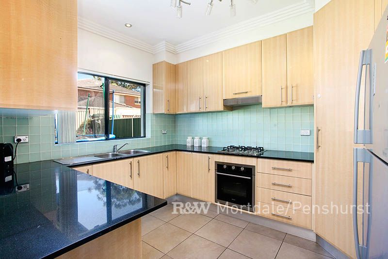 26A Kensington Street, Punchbowl NSW 2196, Image 2