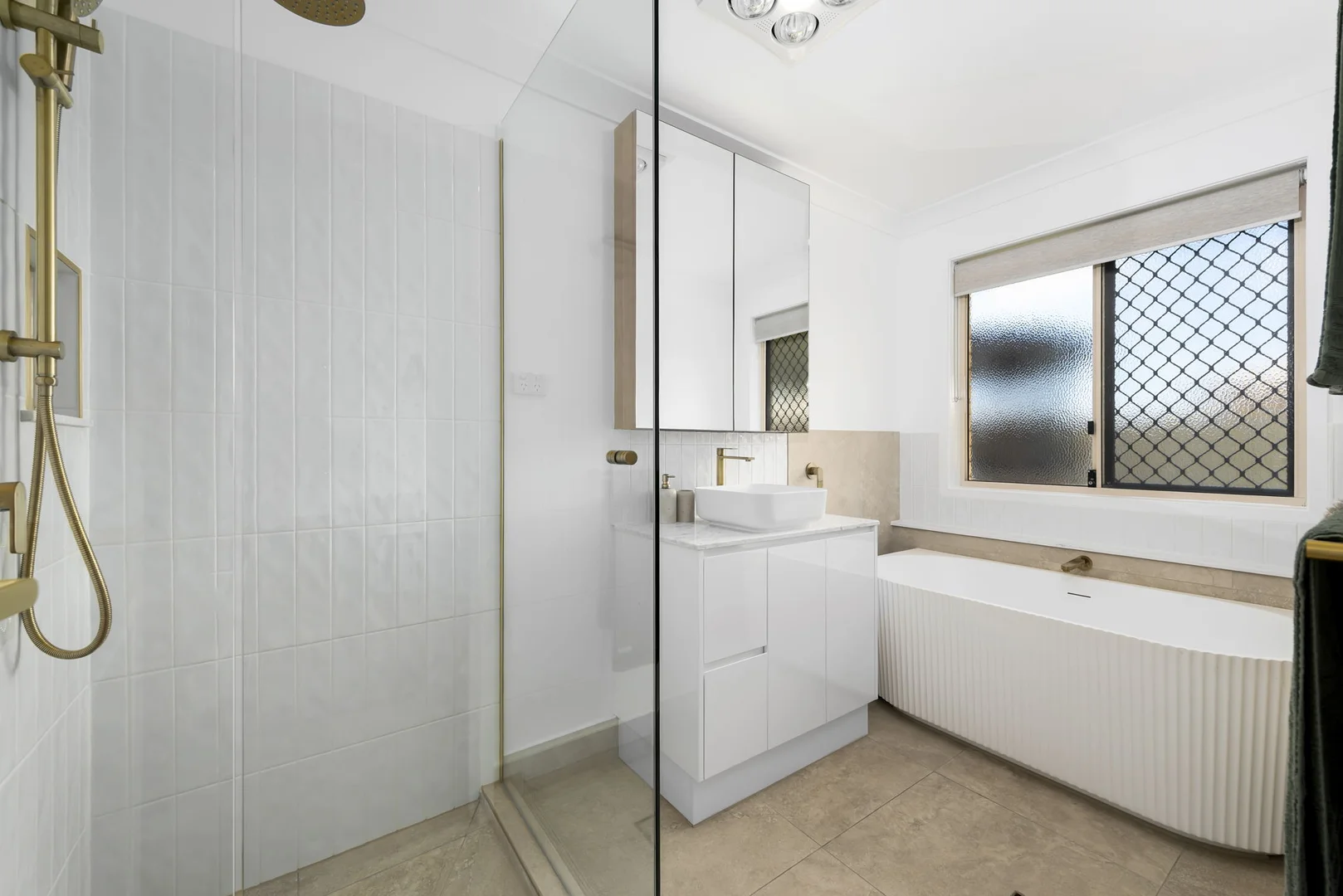 Additional image 13 of 9 Barry Place, Dalby QLD 4405