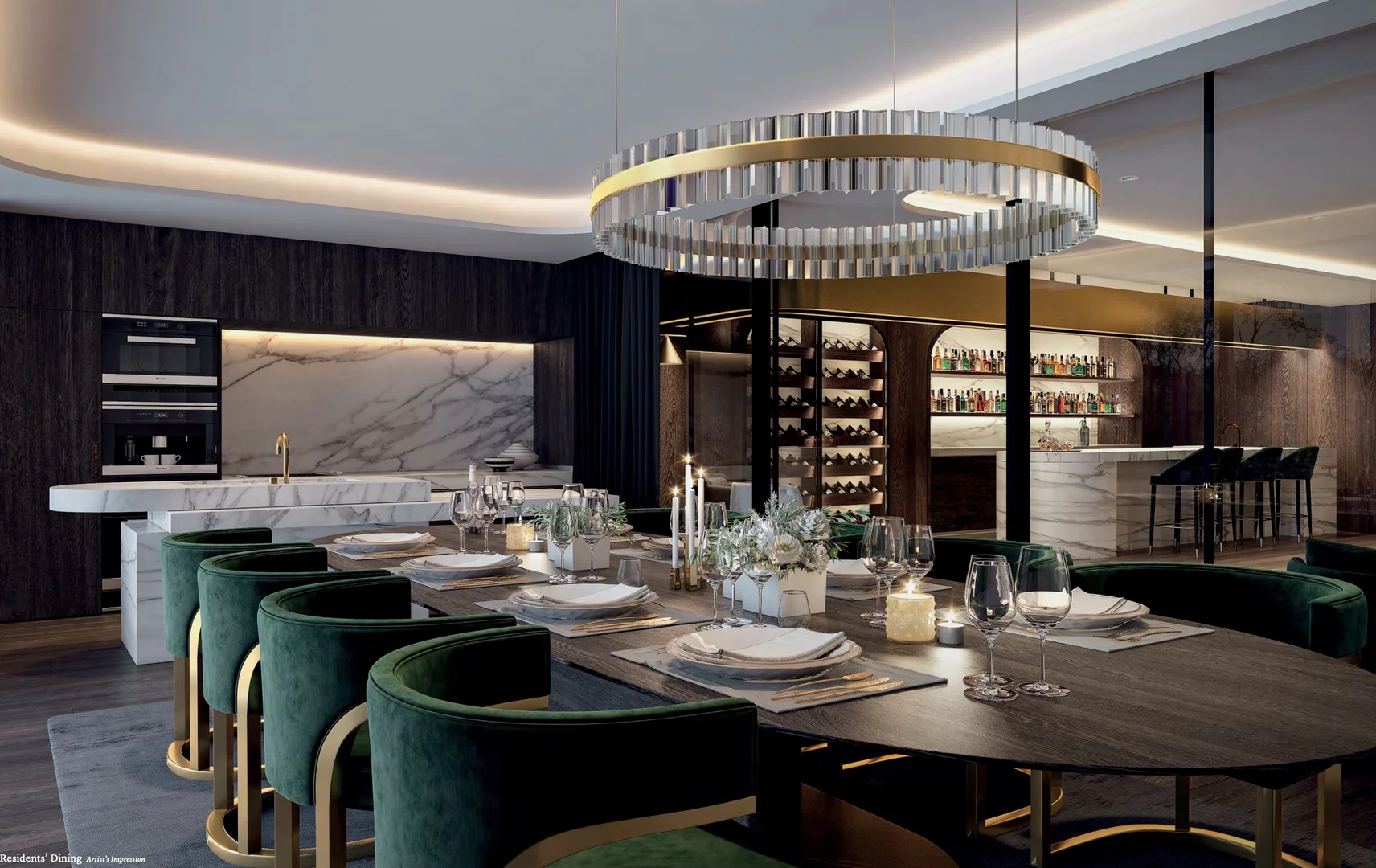 Additional image 7 of South Melbourne VIC 3205