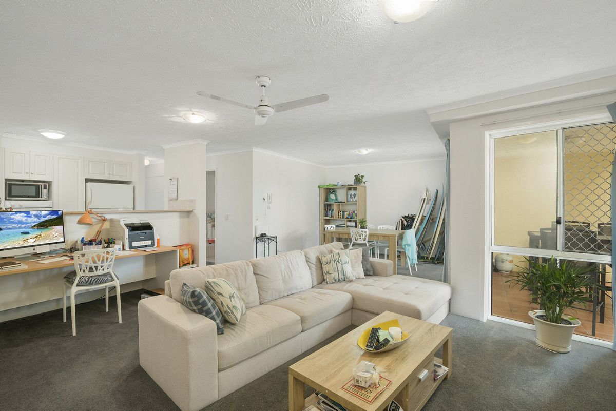 14/14 Douglas Street, Kirra QLD 4225, Image 1