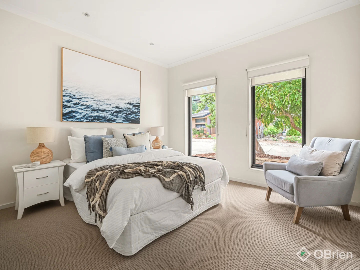 Additional image 9 of 28/2 Barton Drive, Sandhurst VIC 3977