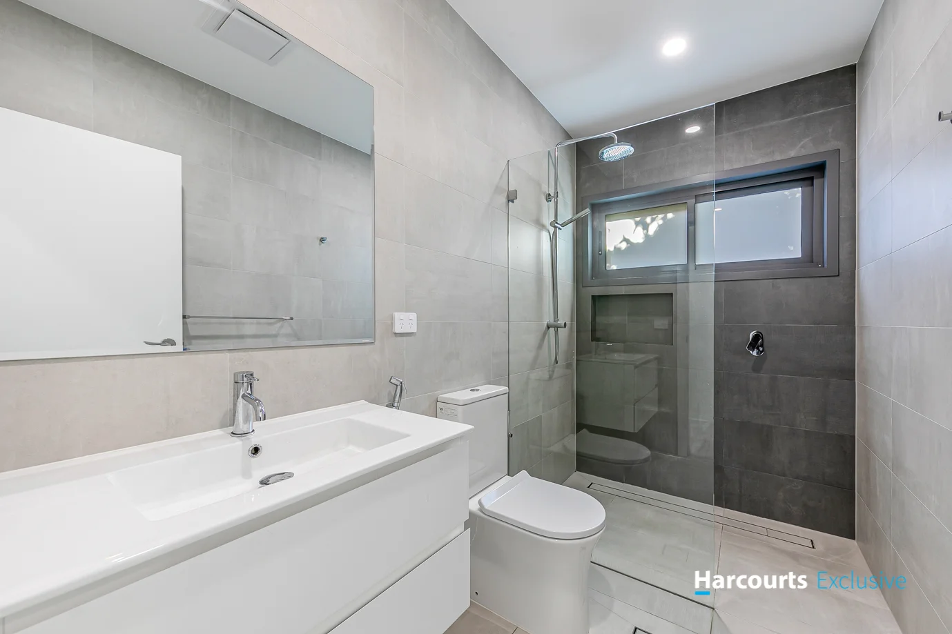 Additional image 5 of 4A Gowan Court, Carlingford NSW 2118