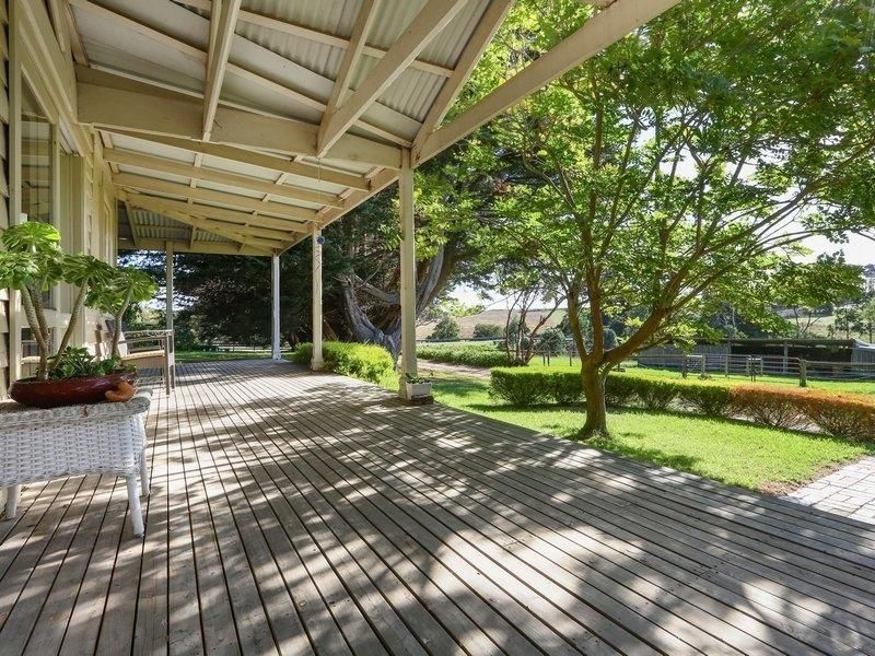 67 Loders Road, Moorooduc VIC 3933, Image 0