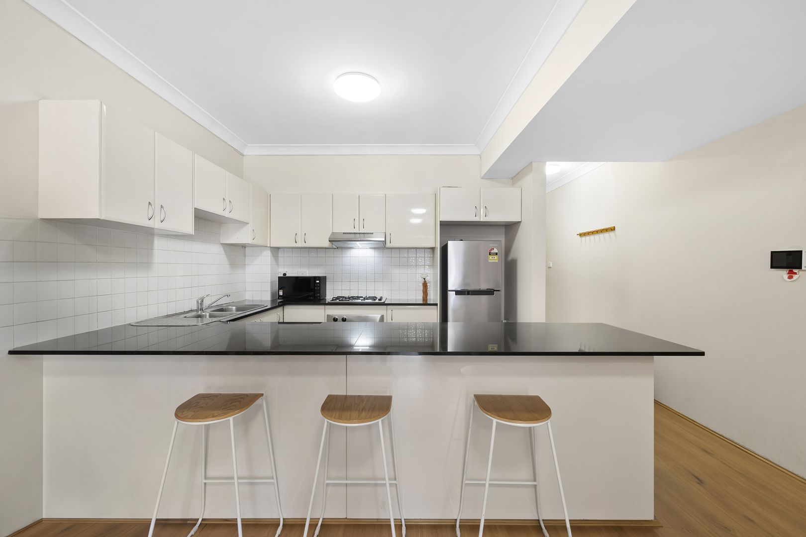 25/9-13 Beresford Road, Strathfield NSW 2135, Image 2