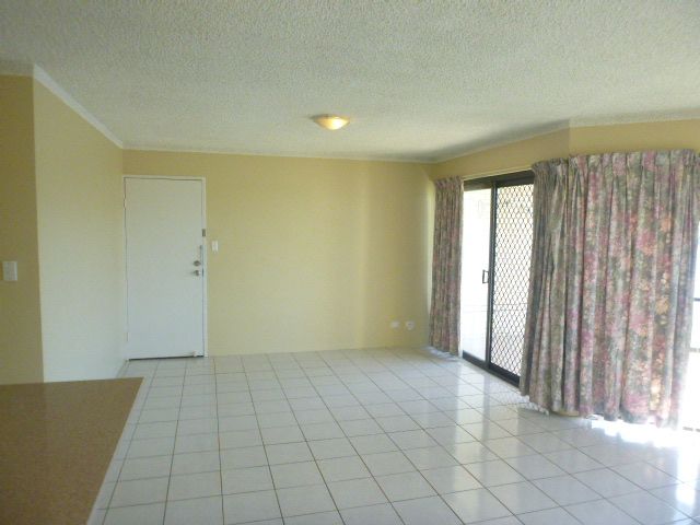 2 bedrooms House in 10/39 Cootamundra Drive MOUNTAIN CREEK QLD, 4557