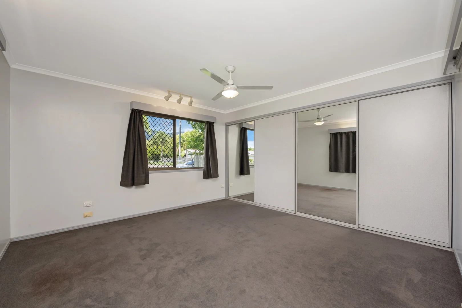 Additional image 5 of 10 Gelling Crescent, Douglas QLD 4814