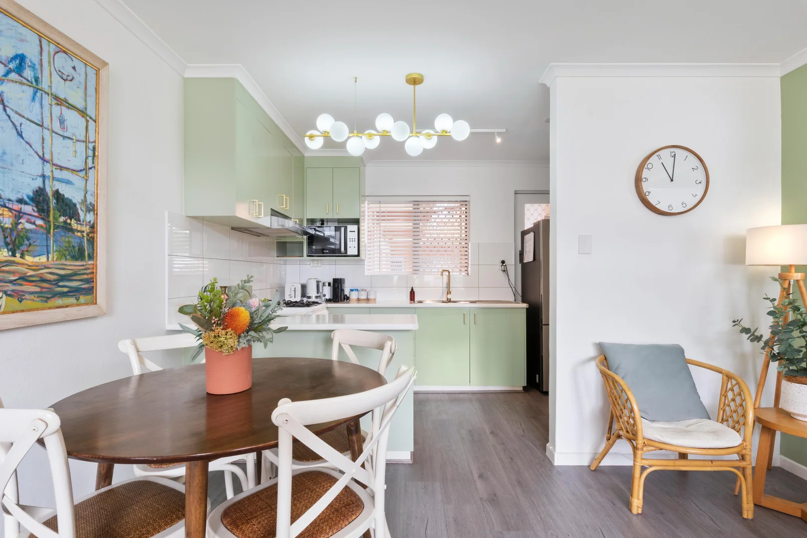 Additional image 4 of 4/11 Carl Street, Woolloongabba QLD 4102