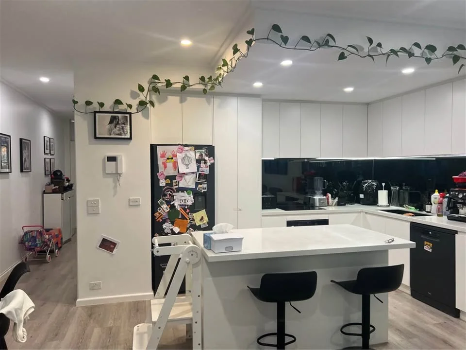 4/151 Fitzroy St, St Kilda VIC 3182