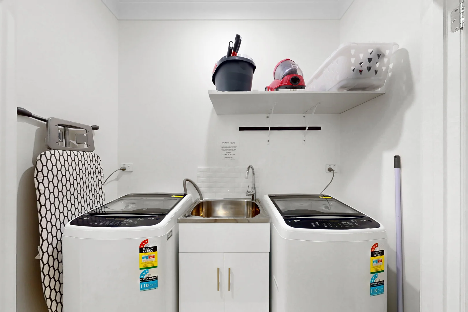 Additional image 8 of 2/31 Bovey Street, Coopers Plains QLD 4108